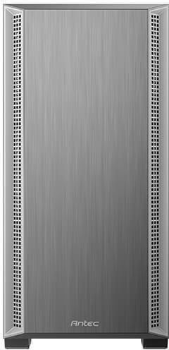 Antec P7 S Midi Tower Κουτί Υπολογιστή Μαύρο