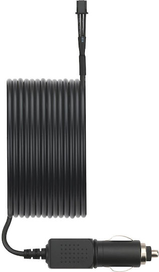 802W Pro Κάμερα DVR Αυτοκινήτου 1440P με Οθόνη 2.7" Wi-Fi, GPS 5415N9260001