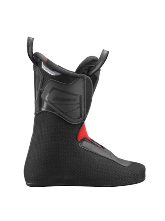Nordica The Cruise Мъжки Ски обувки Black Nordica The Cruise Мъжки Ски обувки Black