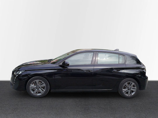 Peugeot 308 1.5 BlueHDi Business '22