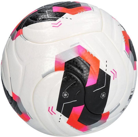 adidas Conext 26 Pro Fußball Weiß