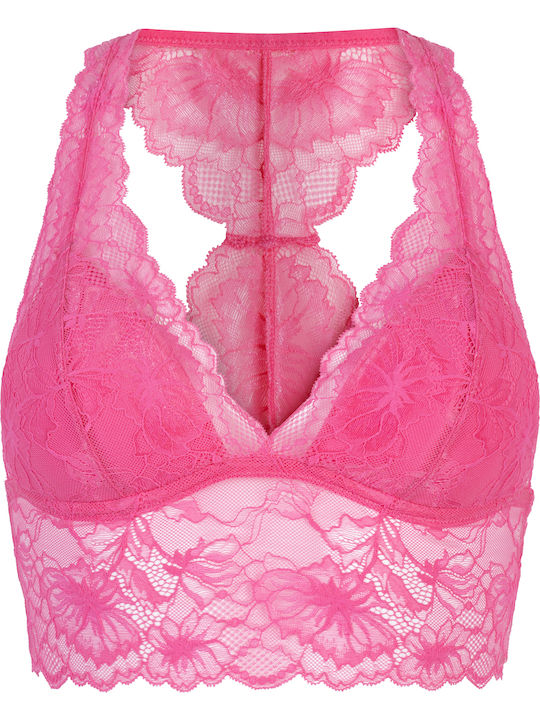 Bralette Stormi