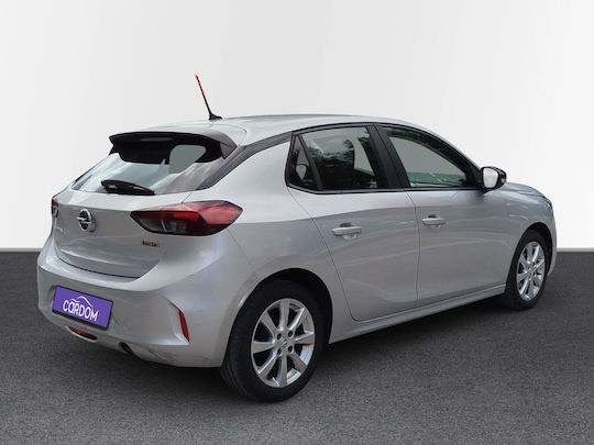 Opel Corsa 1.2 Ediție MT5 '22