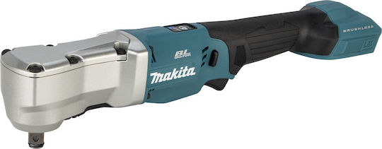 Makita DTL300Z Brushless Μπουλονόκλειδο Μπαταρίας 18V Solo με Υποδοχή 1/2"