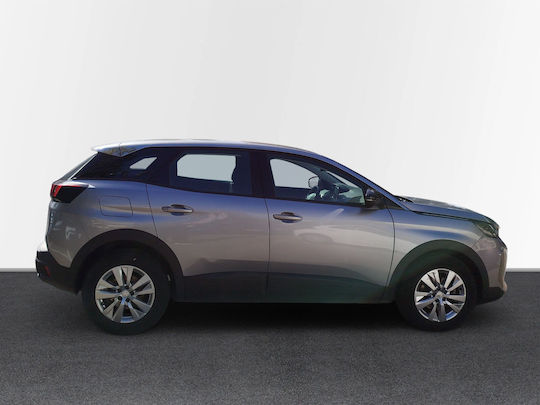 Peugeot 3008 1.5 BlueHDI Firmenversion '22
