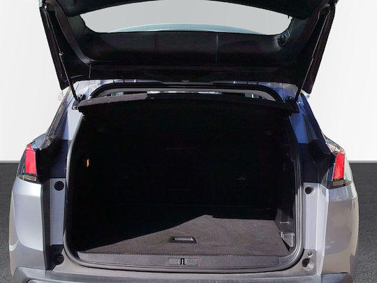 Peugeot 3008 1.5 BlueHDI Firmenversion '22