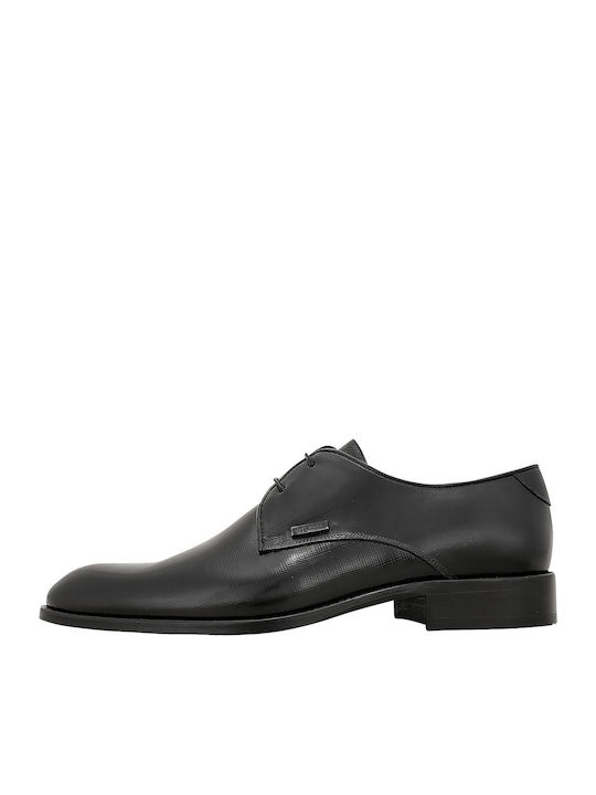 Guy Laroche