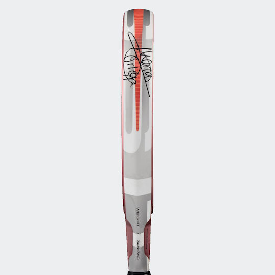 adidas AR1CB3U87 Ρακέτα Padel Ενηλίκων