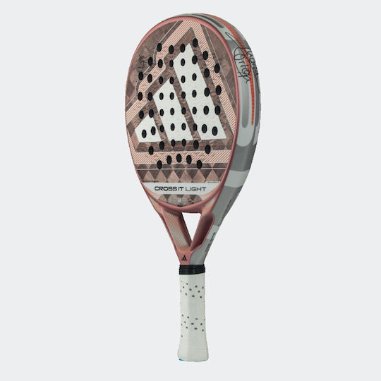 adidas AR1CB3U87 Ρακέτα Padel Ενηλίκων