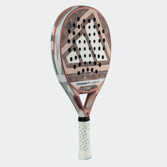 adidas AR1CB3U87 Ρακέτα Padel Ενηλίκων