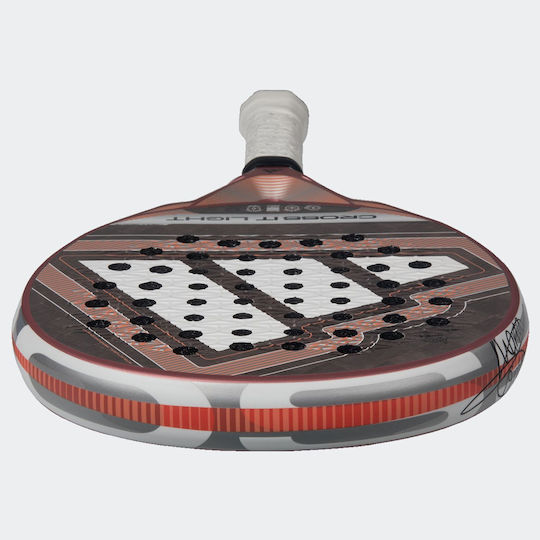adidas AR1CB3U87 Ρακέτα Padel Ενηλίκων