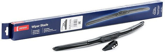Denso Υαλοκαθαριστήρας Αυτοκινήτου Οδηγού 430mm
