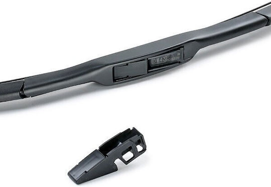Denso Υαλοκαθαριστήρας Αυτοκινήτου Οδηγού 430mm