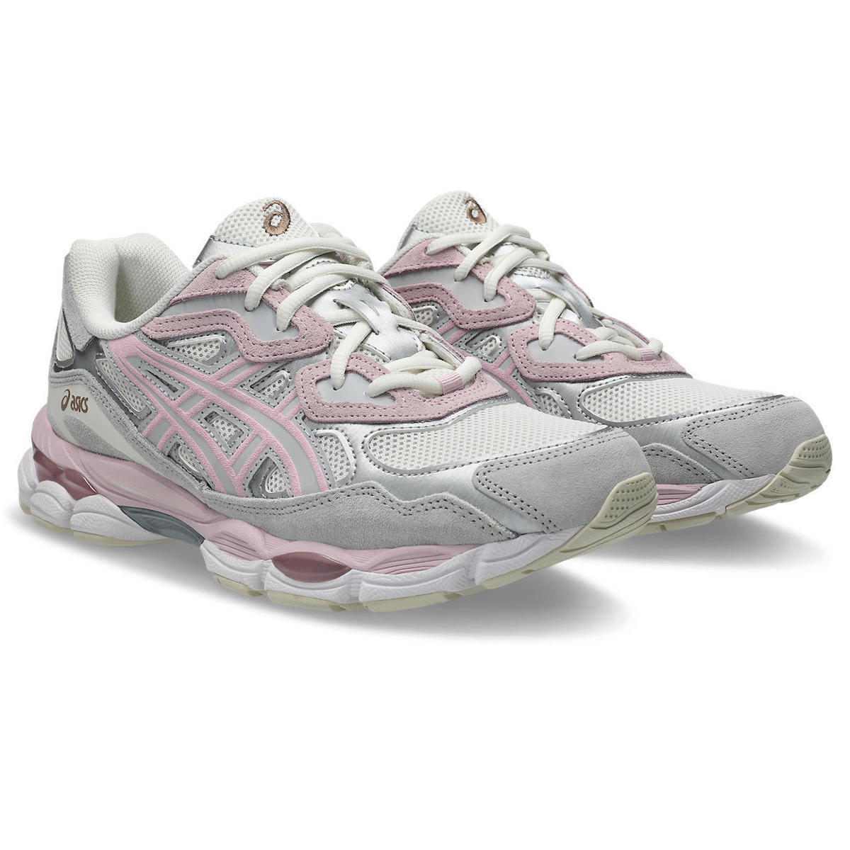 ASICS Gel-nyc Adidași Beg 1203A383-028 | Skroutz Romania