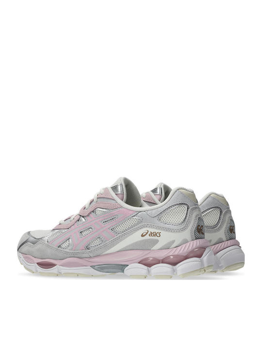 Gel-nyc Sneakers Beg