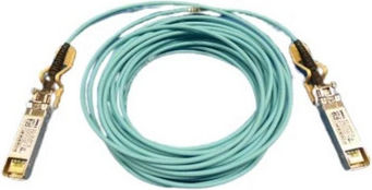 Dell Мрежов Кабел За Сървър Sfp28 До Sfp28 25g