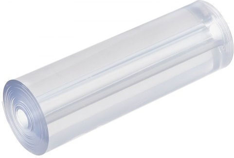 Vevor Accesorii pentru Uz Casnic 210cm PZPVCML7284I3Y8XP001V0 12buc