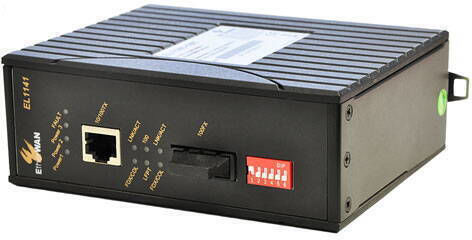 Media Converter Bosch El1141-b0b-bh