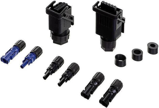 Accesorii Huawei Invertor M1