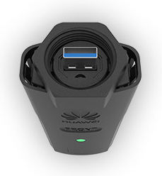 Smart 4g Dongle Huawei