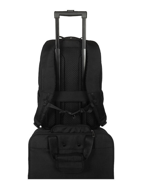 Targus Hyperpack