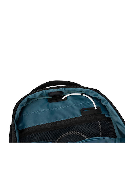 Targus Hyperpack