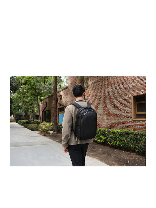 Targus Hyperpack