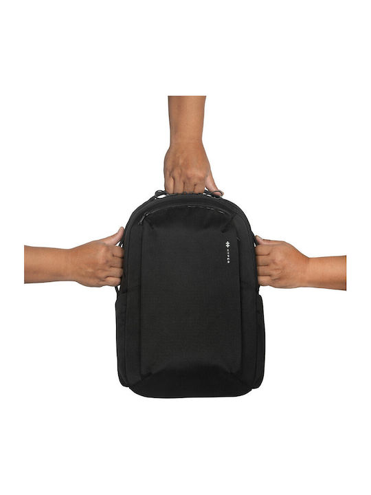 Targus Hyperpack