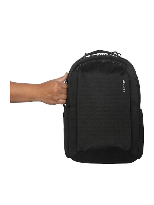 Targus Hyperpack