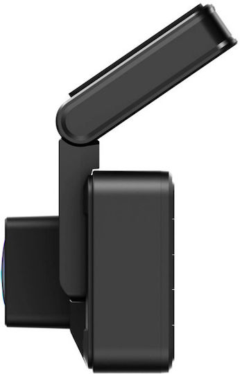 Navitel Κάμερα DVR Αυτοκινήτου 1440P GPS