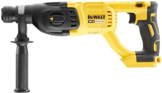 DEWALT Meißelhammer Batterie 18V DCH033N