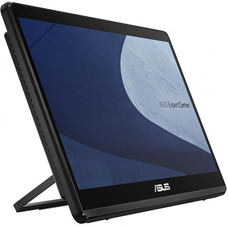 Asus ExpertCenter E1600WKAT-BMR143M 15.6" Touch (Celeron-N4500/4GB/128GB SSD/FHD/No OS)