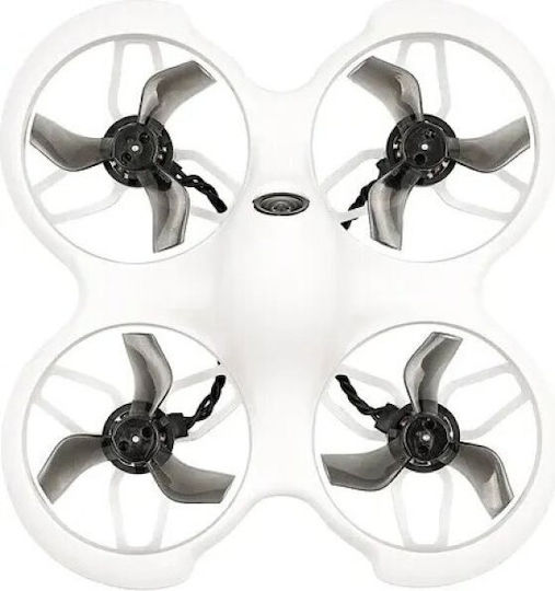BetaFPV Cetus Pro Дрон с Камера