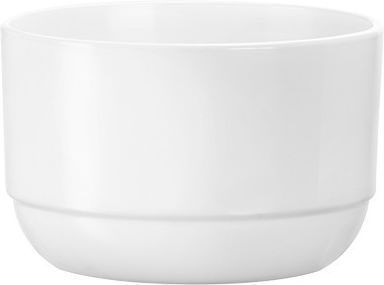 Bormioli Rocco Buffet Coppe Bol de Servire Rotund Sticlă cu Diametru 10buc 6buc Bormioli Rocco Buffet Coppe Bol de Servire Rotund Sticlă cu Diametru 10buc 6buc