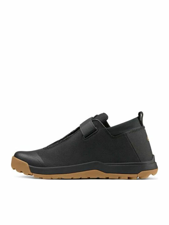 Crank Brothers Unisex Low Mountain Cycling Shoes Black