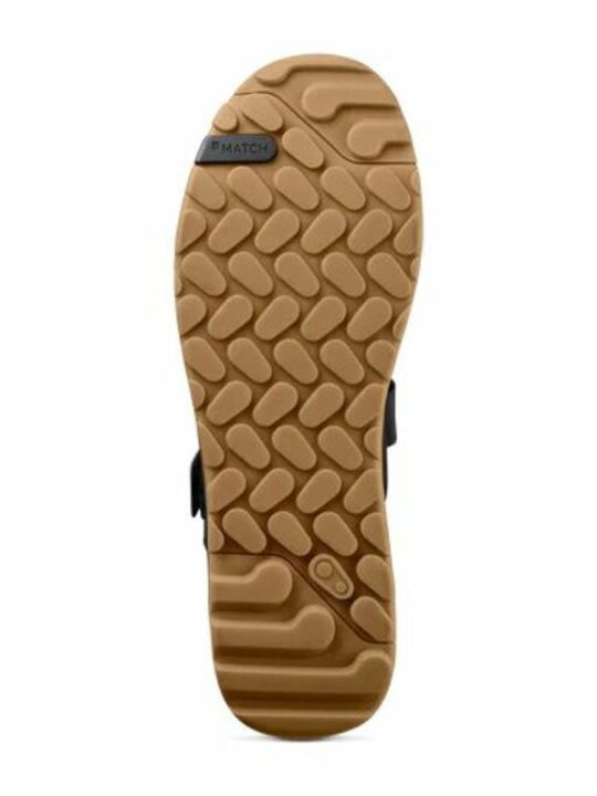 Crank Brothers Unisex Low Mountain Cycling Shoes Black