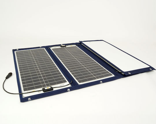 TX 42052 Solar Panel