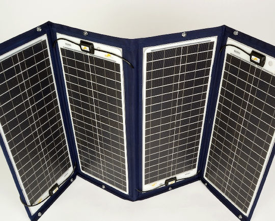 TX 42039 Solar Panel