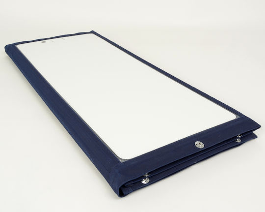 TX 42039 Solar Panel
