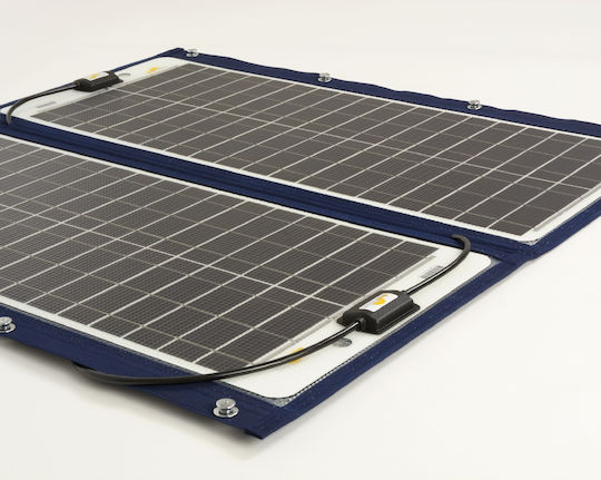TX 22052 Solar Panel