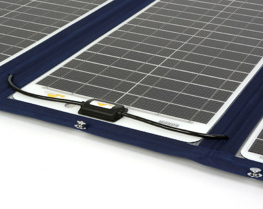 TX 42052 Solar Panel