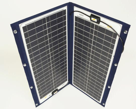 TX 22039 Solar Panel