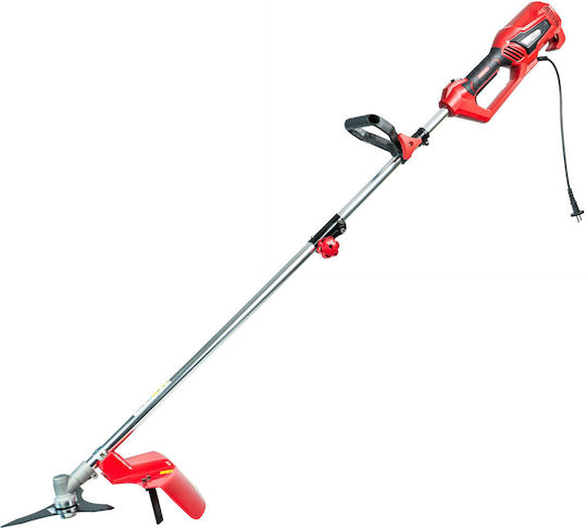 Raider Electric Tăietor de iarbă De umăr / de mână