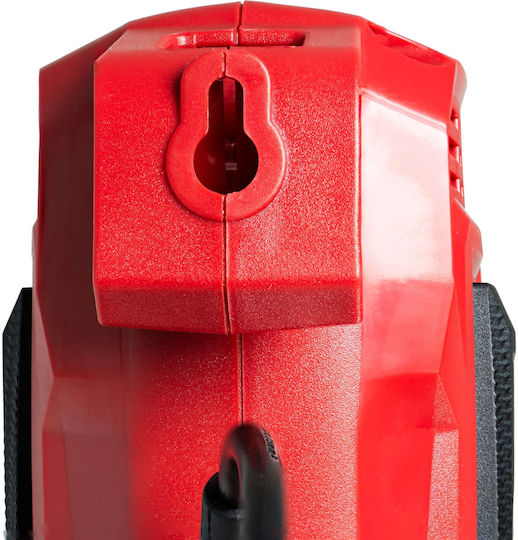 Raider Electric Tăietor de iarbă De umăr / de mână