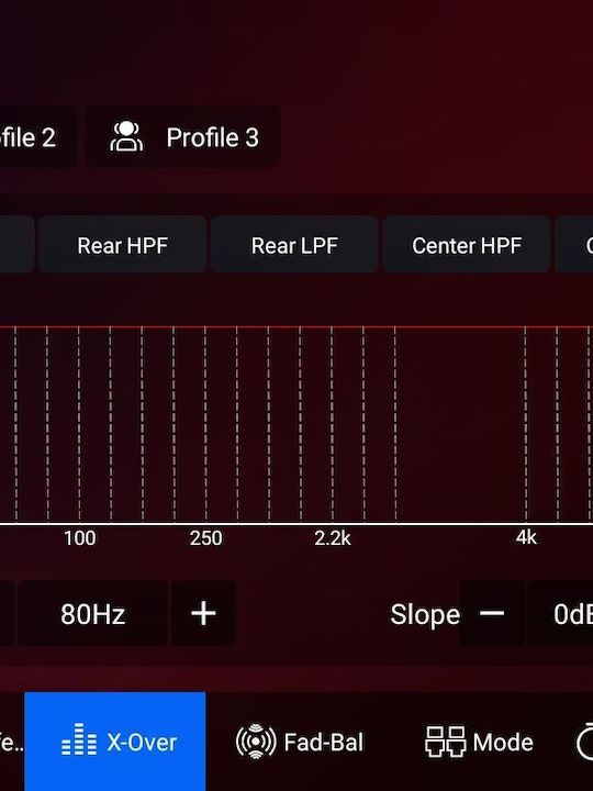 Lenovo Car Audio System for Honda Civic 2006-2012 (Bluetooth/USB/WiFi/GPS/Apple-Carplay/Android-Auto) with Touch Screen 9"