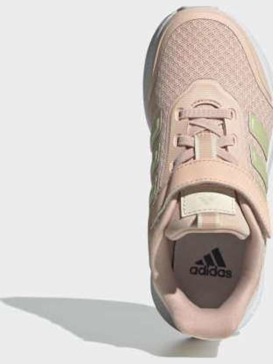 adidas X_plrpath Running Pink