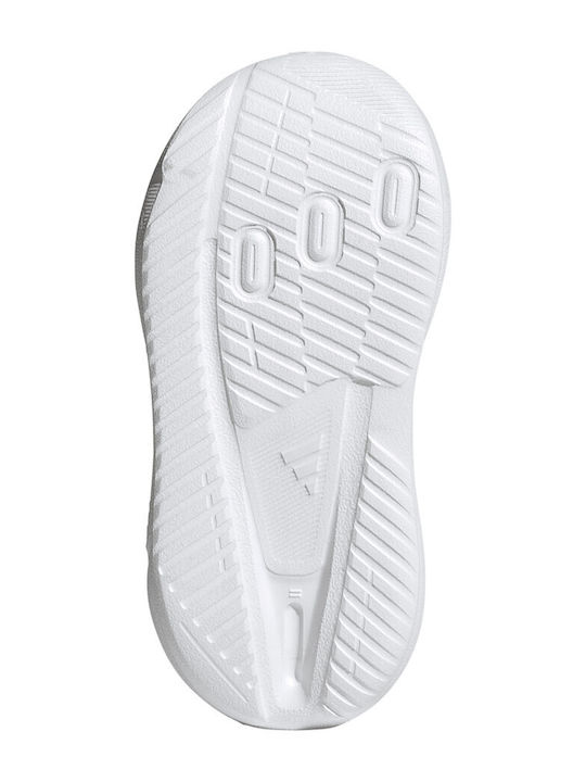 Duramo Sl2 Детски Спортни Обувки Running с Връзки Сини