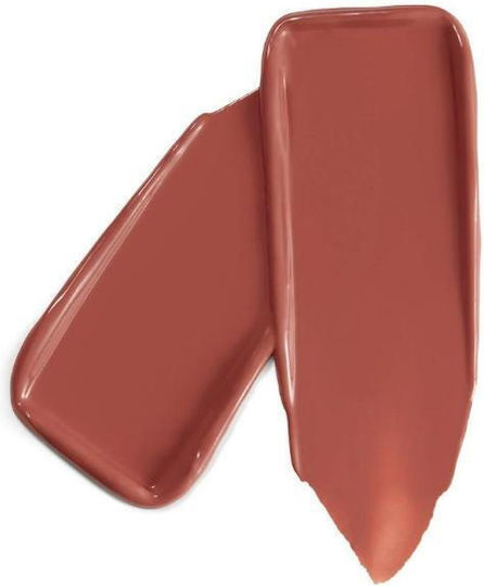 Maybelline Κραγιόν Satin 101 Upstate 3.4gr