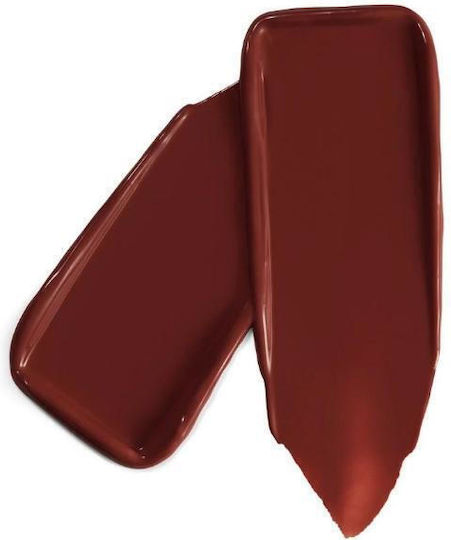 Maybelline Κραγιόν Satin 105 Speed Walk 3.4gr