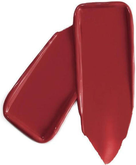 Maybelline Lipstick Satin 107 Blind Date 3.4gr